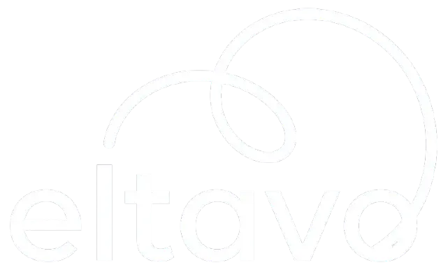 ELTAVO – Inżynieria Elektryczna